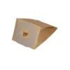 Confezione 10 sacchi filtro per aspirapolvere Hoover S2002 2008-2036-2090-2230-2342