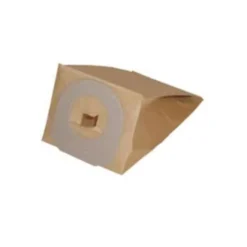 Confezione 10 sacchi filtro per aspirapolvere Hoover S2002 2008-2036-2090-2230-2342