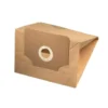 Confezione 8 sacchi filtro per aspirapolvere Progress-Volta P3000 C1000-1200-1300-U60-70-470