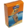 CONFEZIONE 3 SACCHI R23/KA3