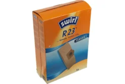CONFEZIONE 3 SACCHI R23/KA3