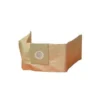 Confezioni 10 sacchi per aspirapolvere HP 9 D Hoover Professional