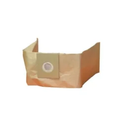 Confezioni 10 sacchi per aspirapolvere HP 9 D Hoover Professional