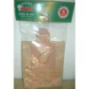 CONF 5 SACCHI CARTA AS410 -AS400