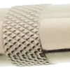 Connettore antenna Hama 00205219 Adapter Metal
