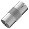 Connettore antenna Hama 00205220 Adapter Metal