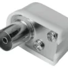 Connettore antenna Hama 00205217 Adapter White