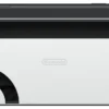 Console videogioco Nintendo 10007454 SWITCH OLED White