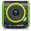 Console videogioco VTech Electronics 618707 LeapMOVE Black e Green