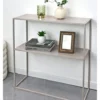 Consolle Yes Everyday 0721858 ALRIK Beige