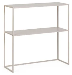 Consolle Yes Everyday 0721858 ALRIK Beige