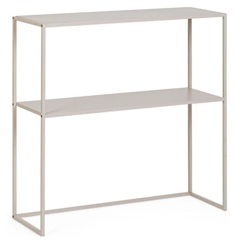 Consolle Yes Everyday 0721858 ALRIK Beige