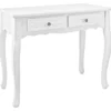 Consolle Yes Everyday 0744186 BLANC Bianco
