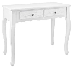 Consolle Yes Everyday 0744186 BLANC Bianco