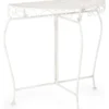 Consolle Yes Everyday 0741465 EMILY