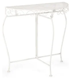 Consolle Yes Everyday 0741465 EMILY