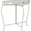 Consolle Yes Everyday 0741458 HARRIET Salvia