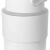 Contenitore pannolini Chicco 12252 ODOUR OFF Mangia pannolini telescop