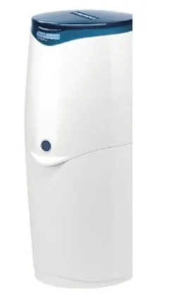 Contenitore pannolini Foppapedretti 273400 ANGELCARE Maialino Bianco