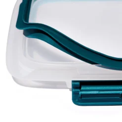 Contenitore per alimenti porta pranzo 0,8 litri - Oxo