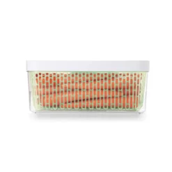 Contenitore salvafreschezza 4,7 litri - Oxo