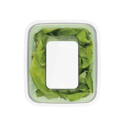 Contenitore salvafreschezza 4 litri - Oxo