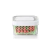 Contenitore salvafreschezza 1,5 litri - Oxo