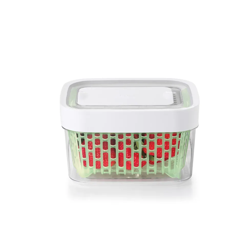 Contenitore salvafreschezza 1,5 litri - Oxo