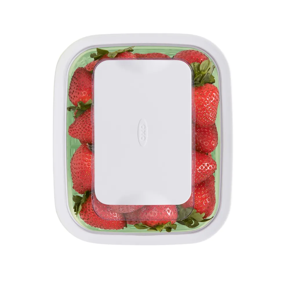 Contenitore salvafreschezza 1,5 litri - Oxo