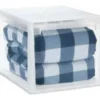 Contenitore Terry DRAWER Xxl Trasparente