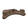 Contrappeso anteriore 12 kg per lavatrice C00142175