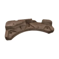 Contrappeso anteriore 12 kg per lavatrice C00142175
