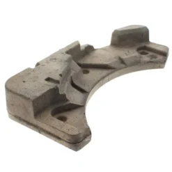 Contrappeso anteriore 12 kg per lavatrice C00142175