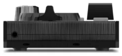 Controller disc jockey Numark Dj2Go2 Touch Black