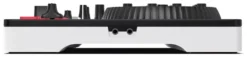Controller disc jockey Numark PARTY MIX III Black e White