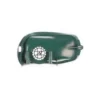 Convogliatore aspirazione per Folletto VK 130 VK 131