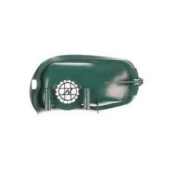 Convogliatore aspirazione per Folletto VK 130 VK 131