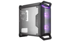 COOLER MASTER PC CASE MASTERBOXQ300P MINI TOWER MCB-Q300P-KANN-S02