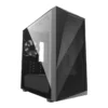 COOLER MASTER PC CASE MASTER MINI TOWER RGB USB3.2 CP320-KGNN-S03