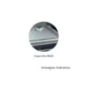 Coperchio cucina gas Focus Clf 60 Inox