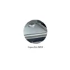 Coperchio cucina gas Focus Cl 45 Inox
