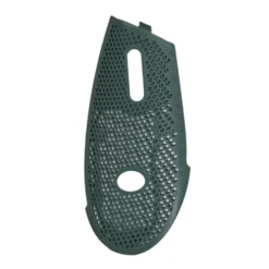 Coperchio filtro igienico per Folletto VK 136