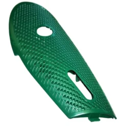 Coperchio filtro igienico per VK 135