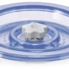 Coperchio per sottovuoto Magic Vac ACO1011 EXECUTIVE