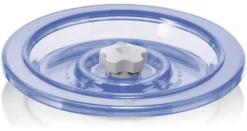 Coperchio per sottovuoto Magic Vac ACO1011 EXECUTIVE