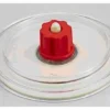 Coperchio per sottovuoto Reber 6712 A