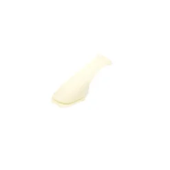 Coperchio supporto centrale Folletto VK 130 VK 131
