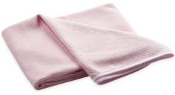 Coperta carrozzina Italbaby 30 2050 01 Rosa