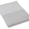 Coperta culla Foppapedretti 9900277128 MYBEBÈ piumotto Beige