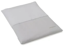 Coperta culla Foppapedretti 9900277128 MYBEBÈ piumotto Beige